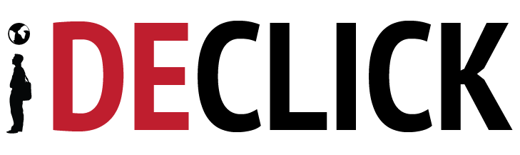 iDeclick SRL